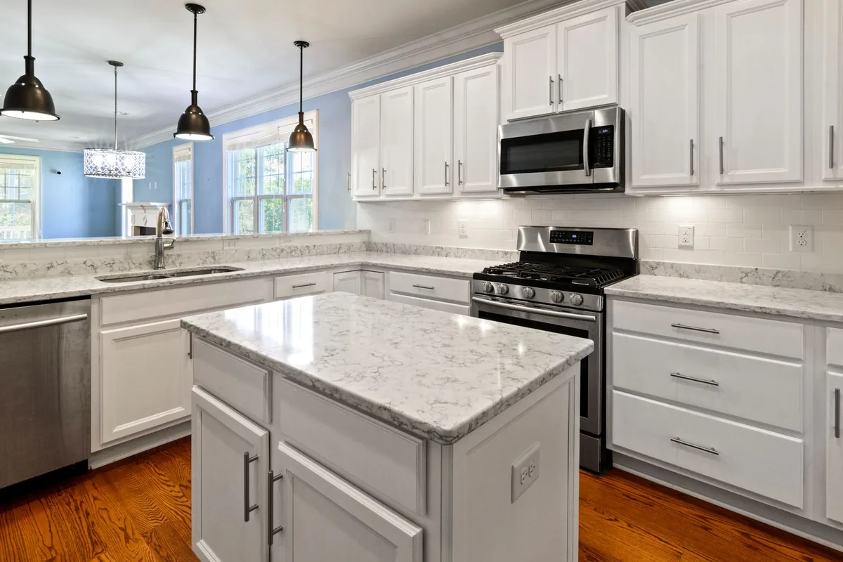 Filth & Squalor Cleanup in Franklin Lakes, NJ