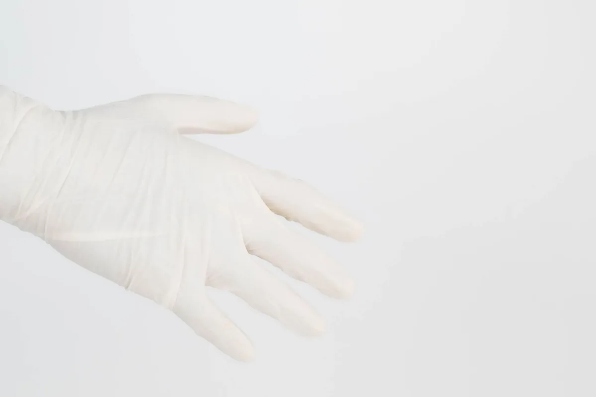Human Feces & Urine Cleanup in Franklin Lakes, NJ